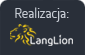 Realizacja - LangLion.pl